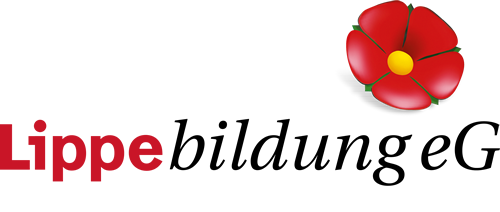 Lernportal Lippe Bildung eG